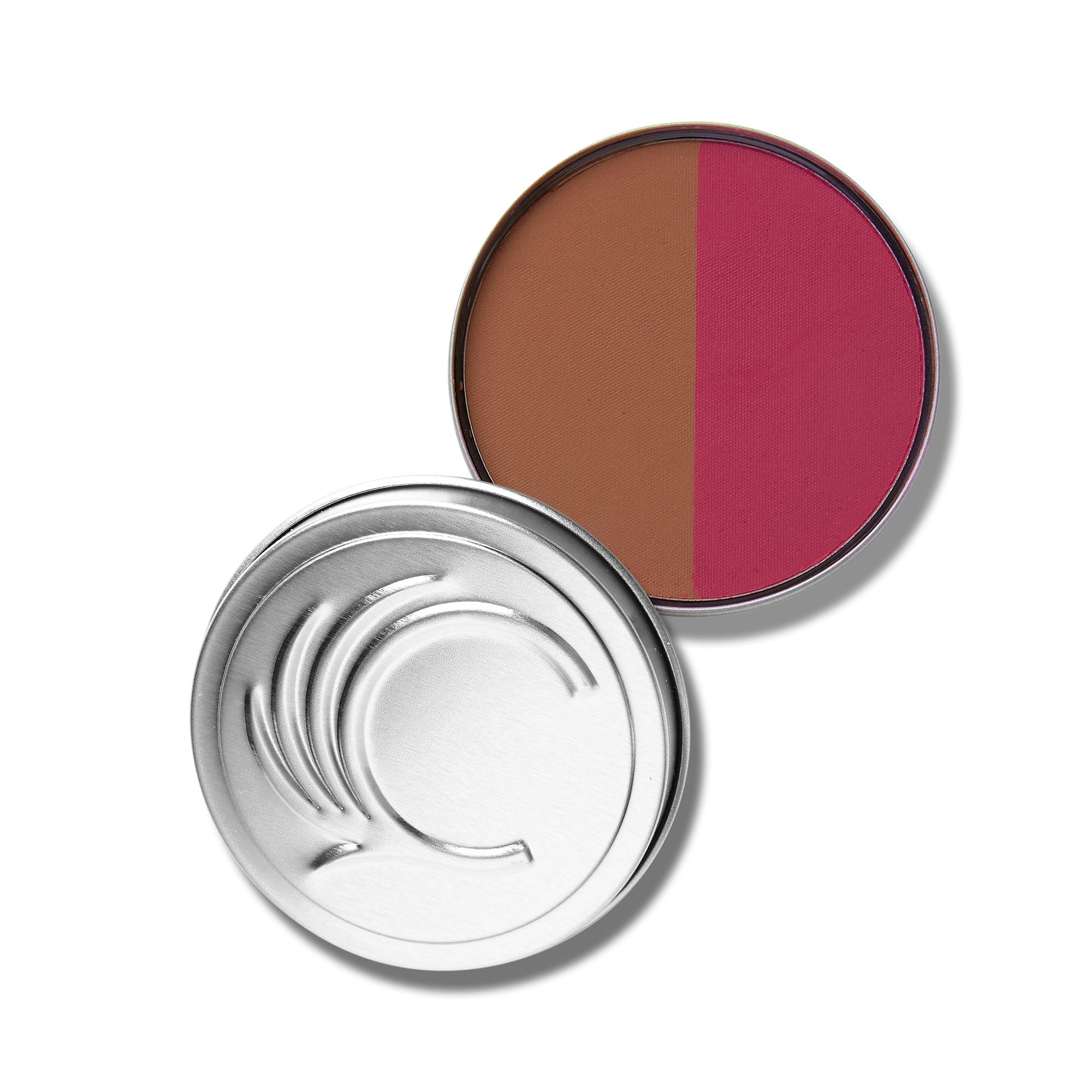 Cheekbone Beauty | Sustain / Bronzer – Thirteen Lune