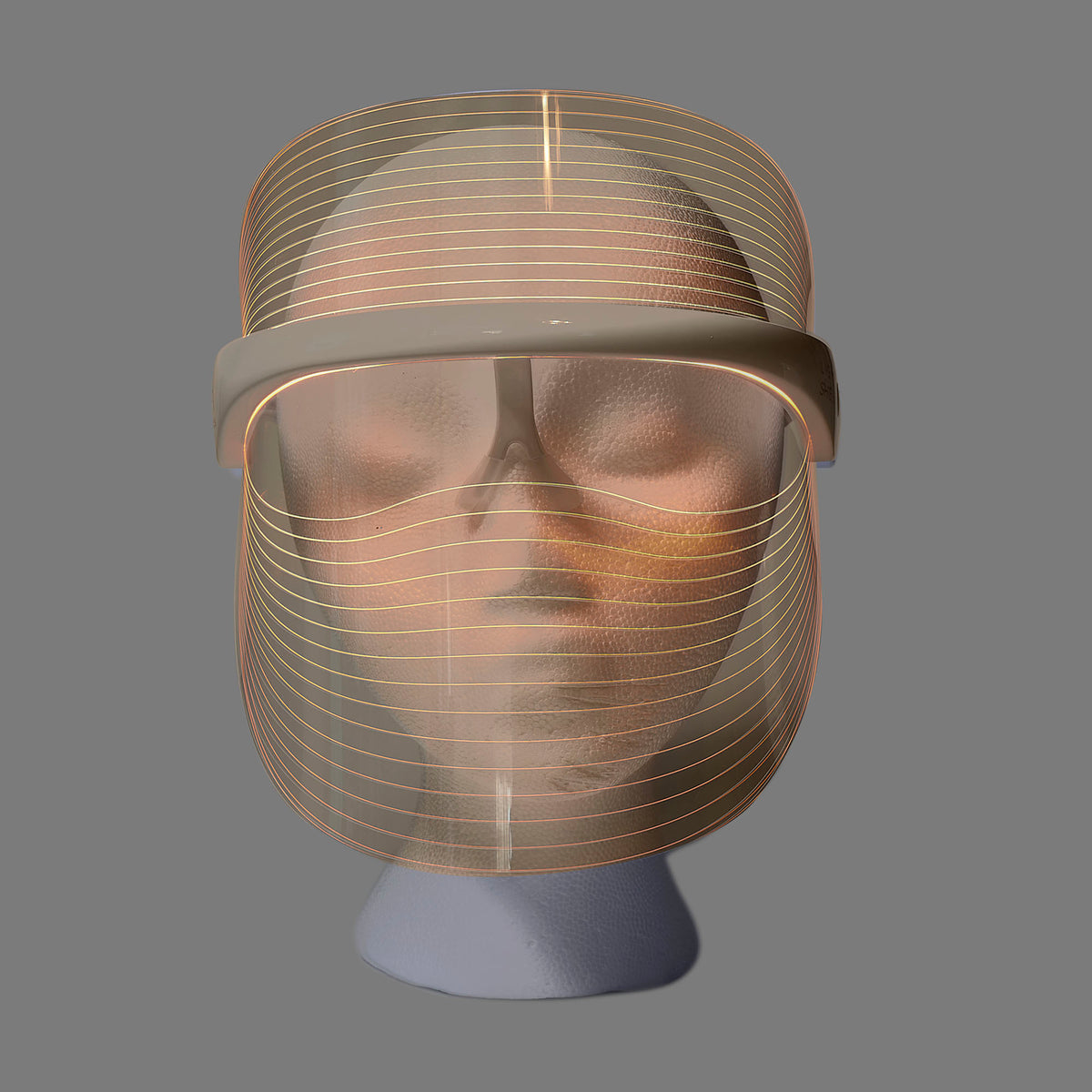 Light Shield