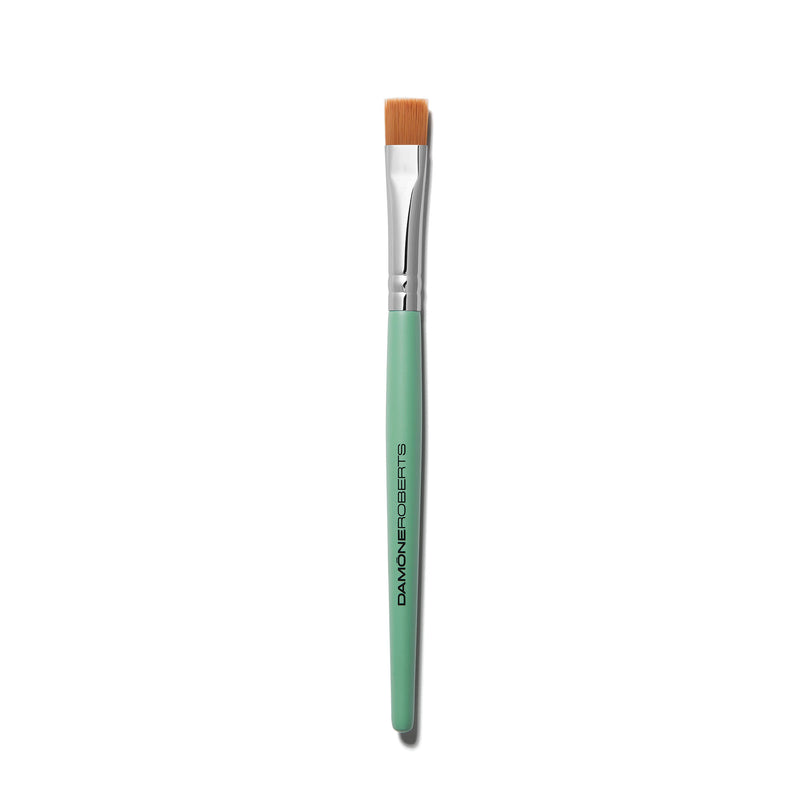 The Brow Highlighter Brush (Smudge Brush)