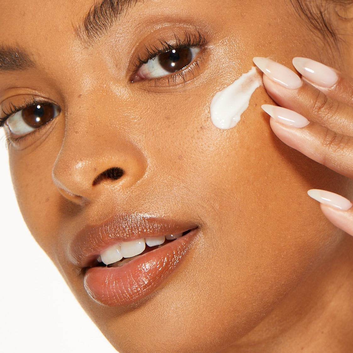 The Daily Moisturizer