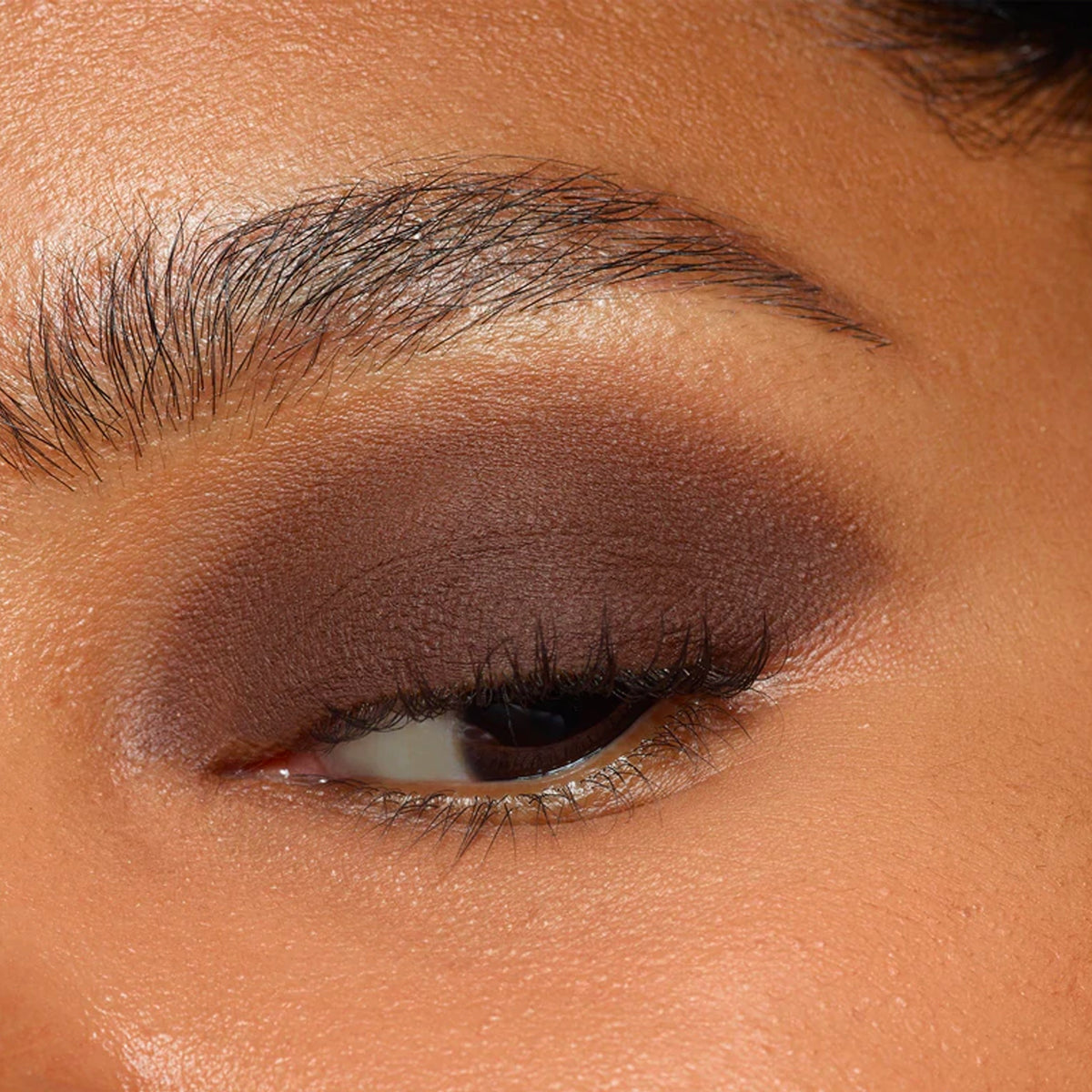 Magnetic Matte Eye Color