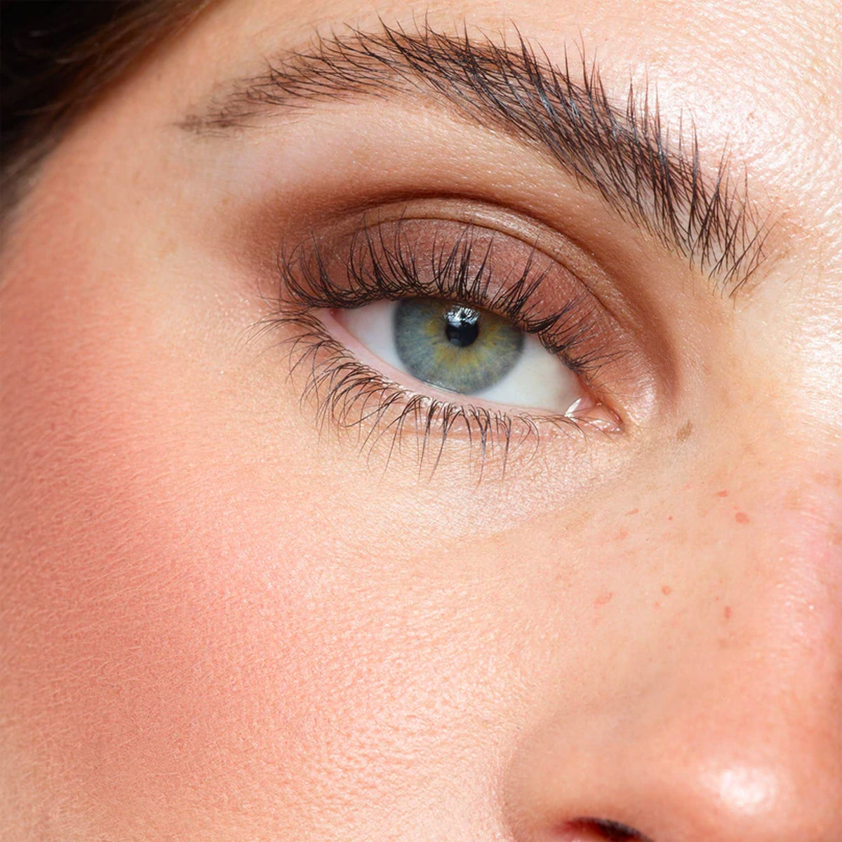 Magnetic Matte Eye Color
