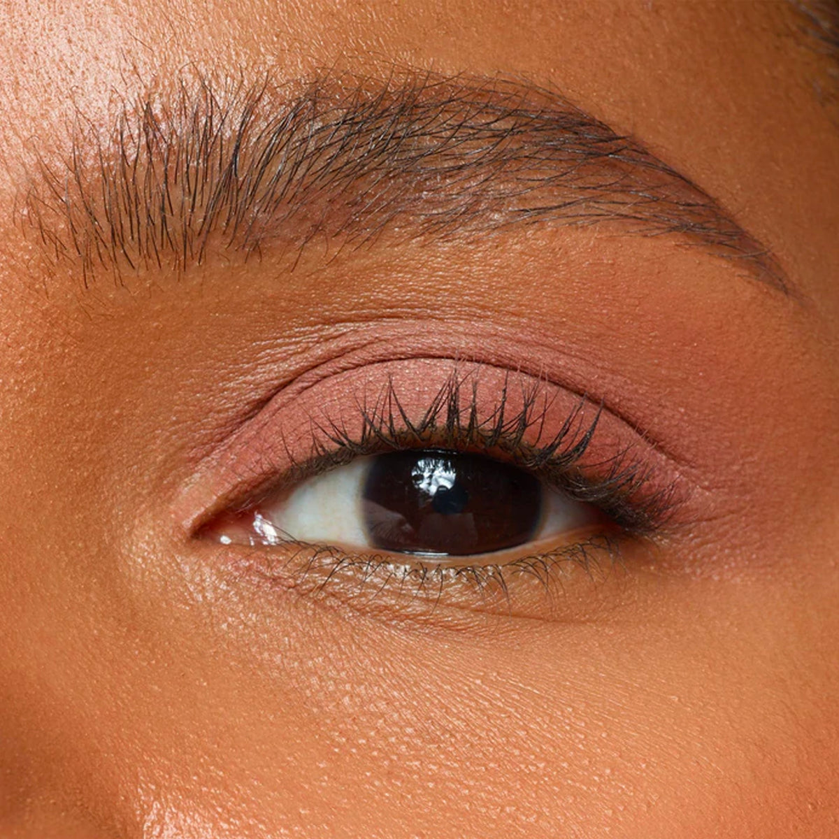 Magnetic Matte Eye Color