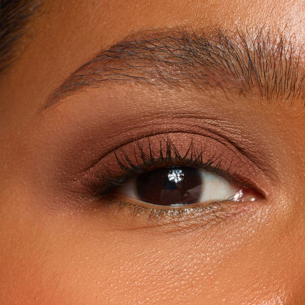 Magnetic Matte Eye Color