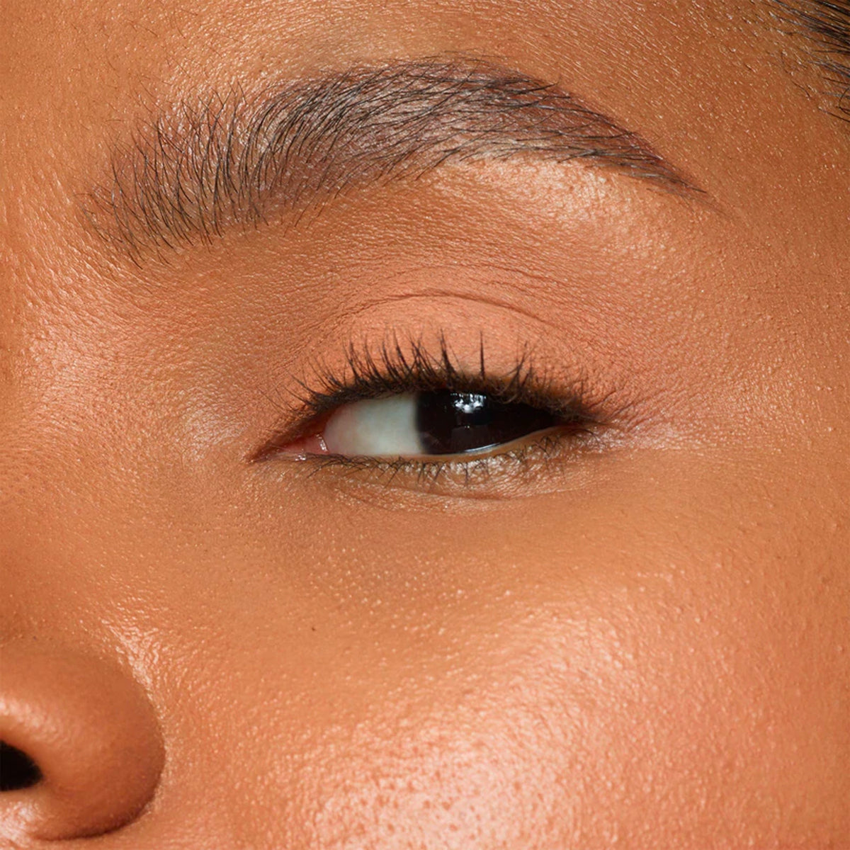 Magnetic Matte Eye Color