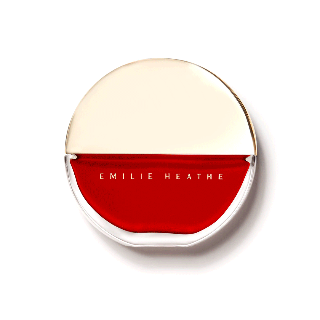 Nail Polish - Emilie Heathe