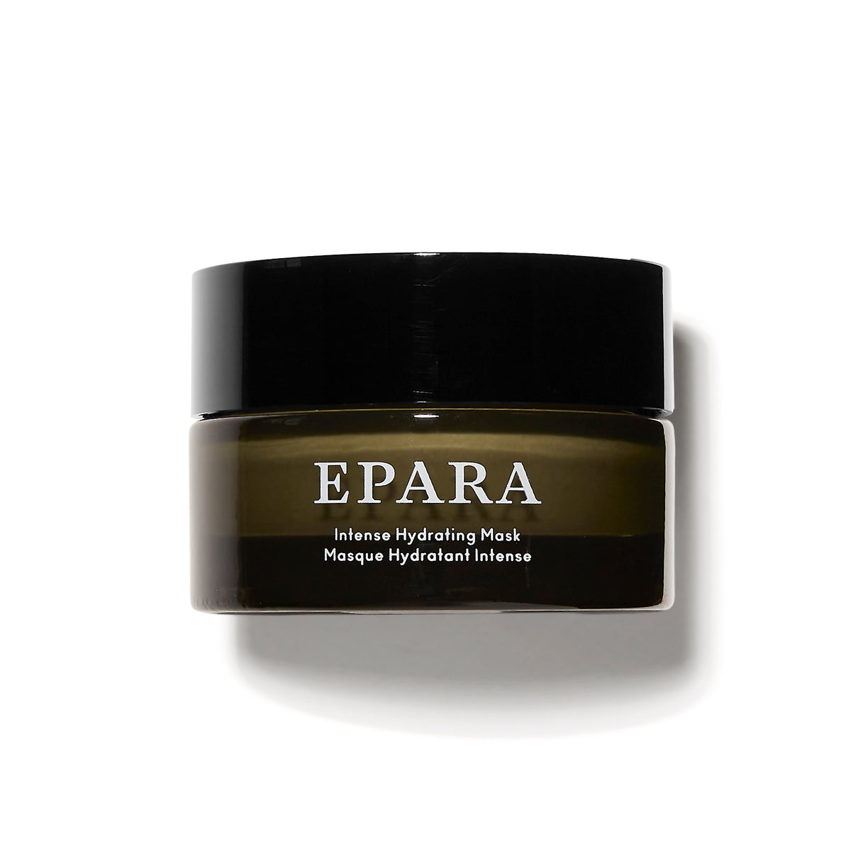 Intense Hydrating Mask