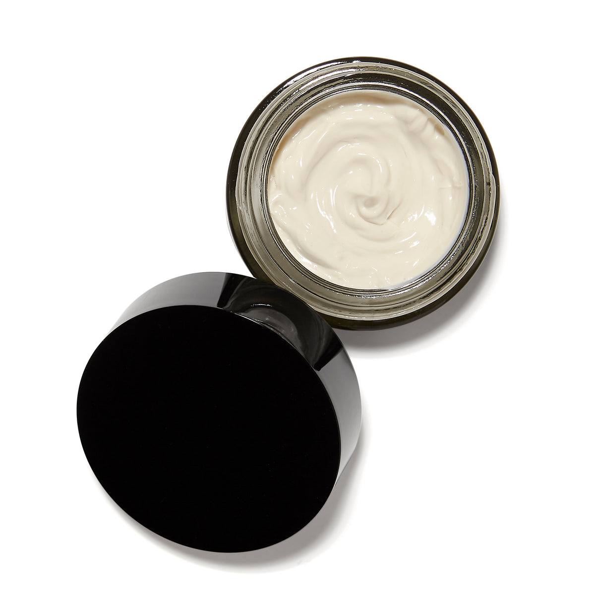Intense Hydrating Mask
