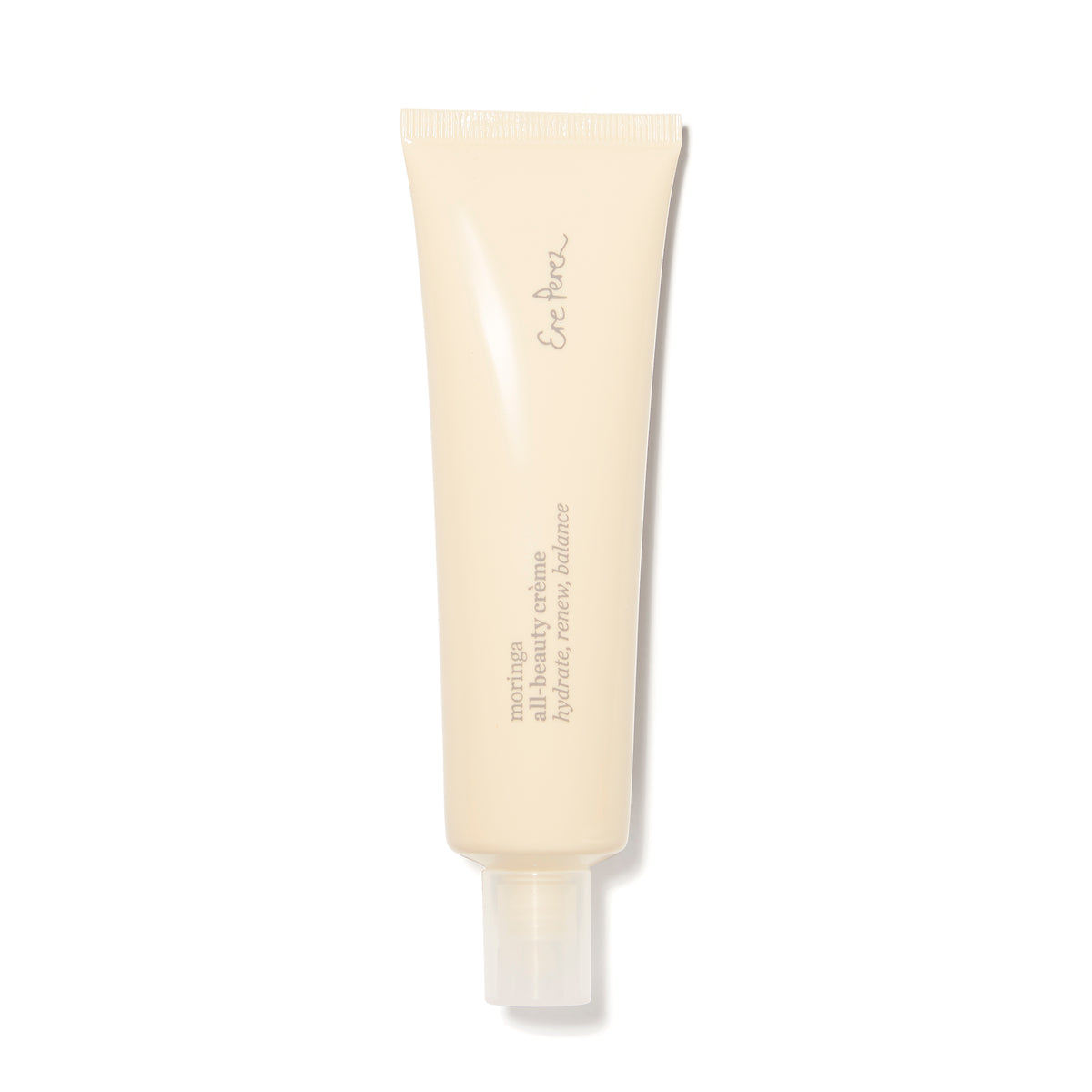 Moringa All Beauty Crème
