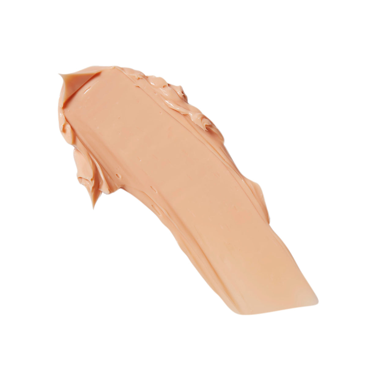 Wild Tomato Riche Crème