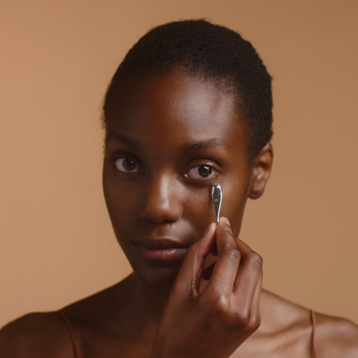 Eye Serum