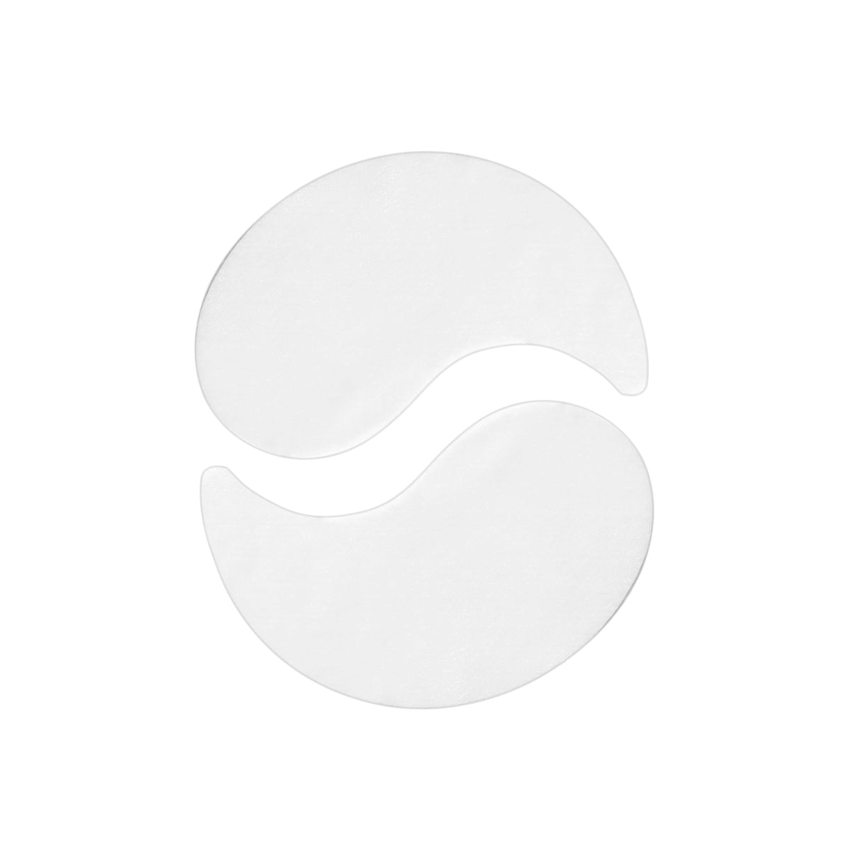 GoopGenes Lift + Depuff Eye Masks