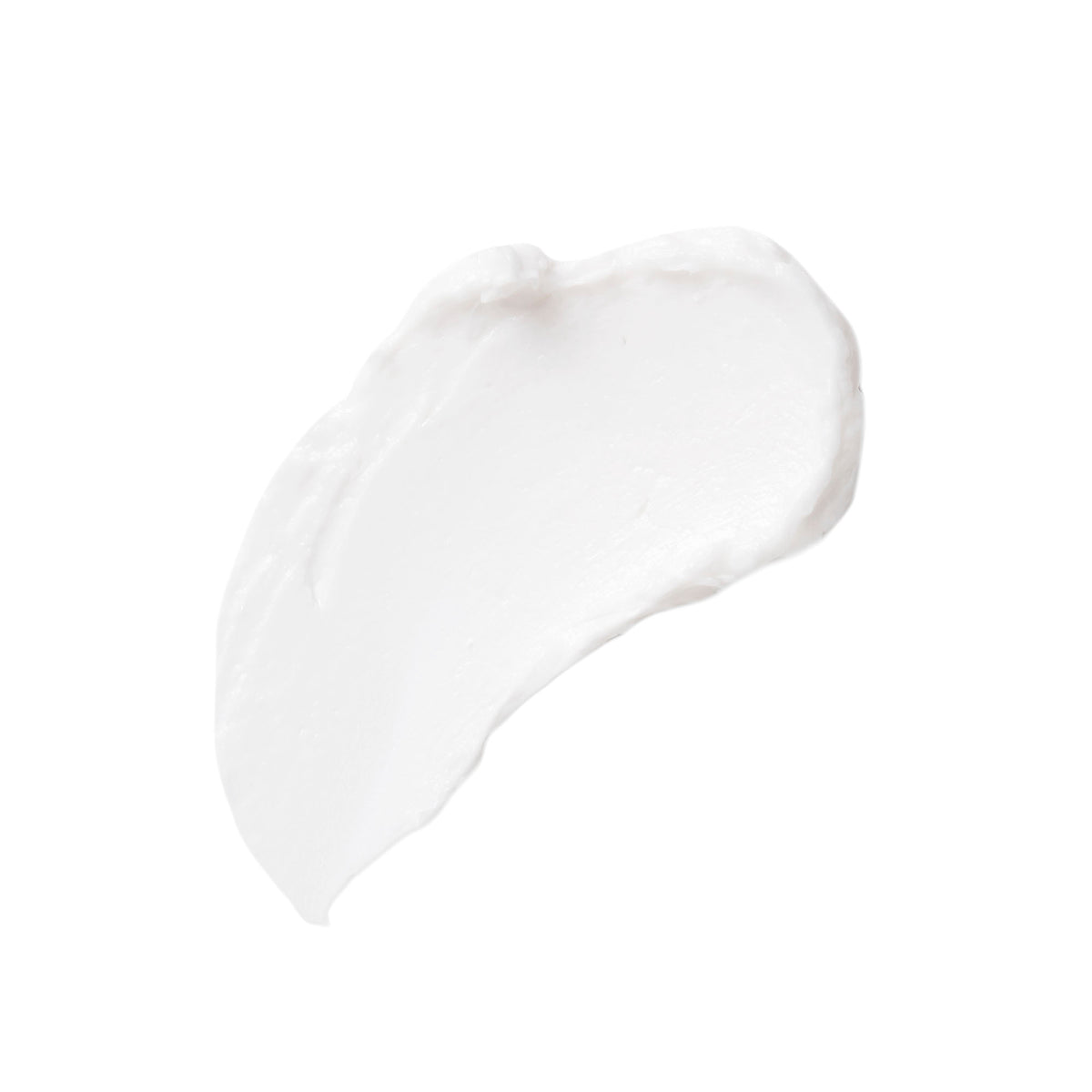 A hydrating body cream with bakuchiol and peptide that mimics the moisturizing benefits of humidity.
