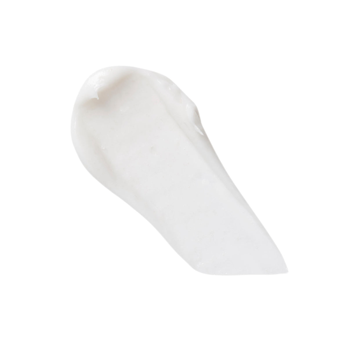 A triple-acting exfoliator that combines glycolic, enzymatic, and rice particles to help remove dead skin cells in order to reveal a more even and balanced appearance.