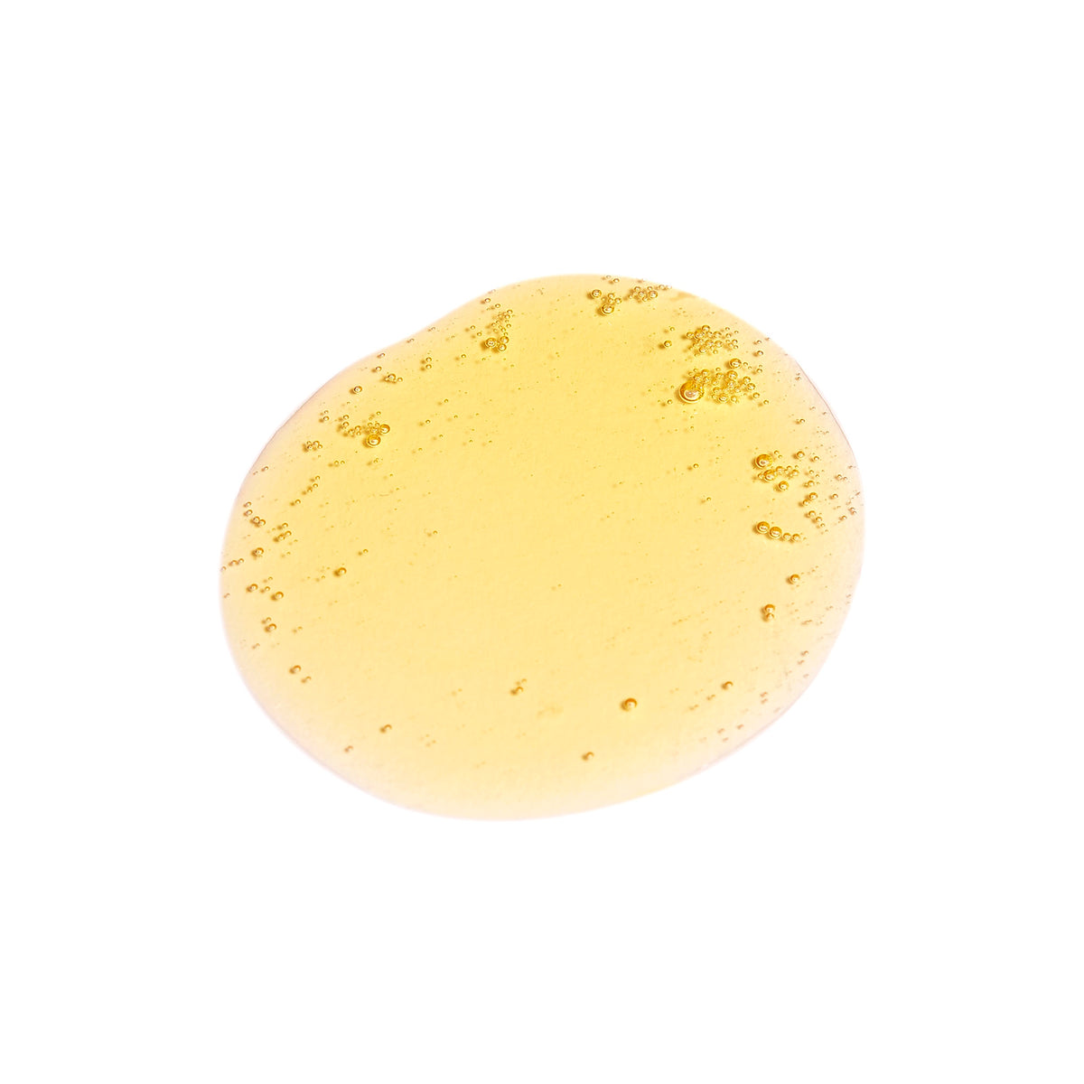 Radiance Precious Oil