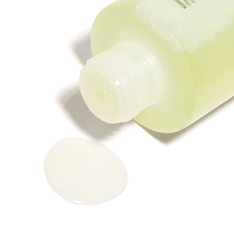 Matcha Micellar Water - Purifying Facial Cleanser & Makeup Remover