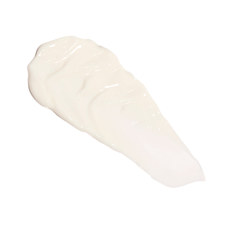Matcha Perfect Skin Refiner - Powerful Anti-Wrinkle & Firmness Night Cream