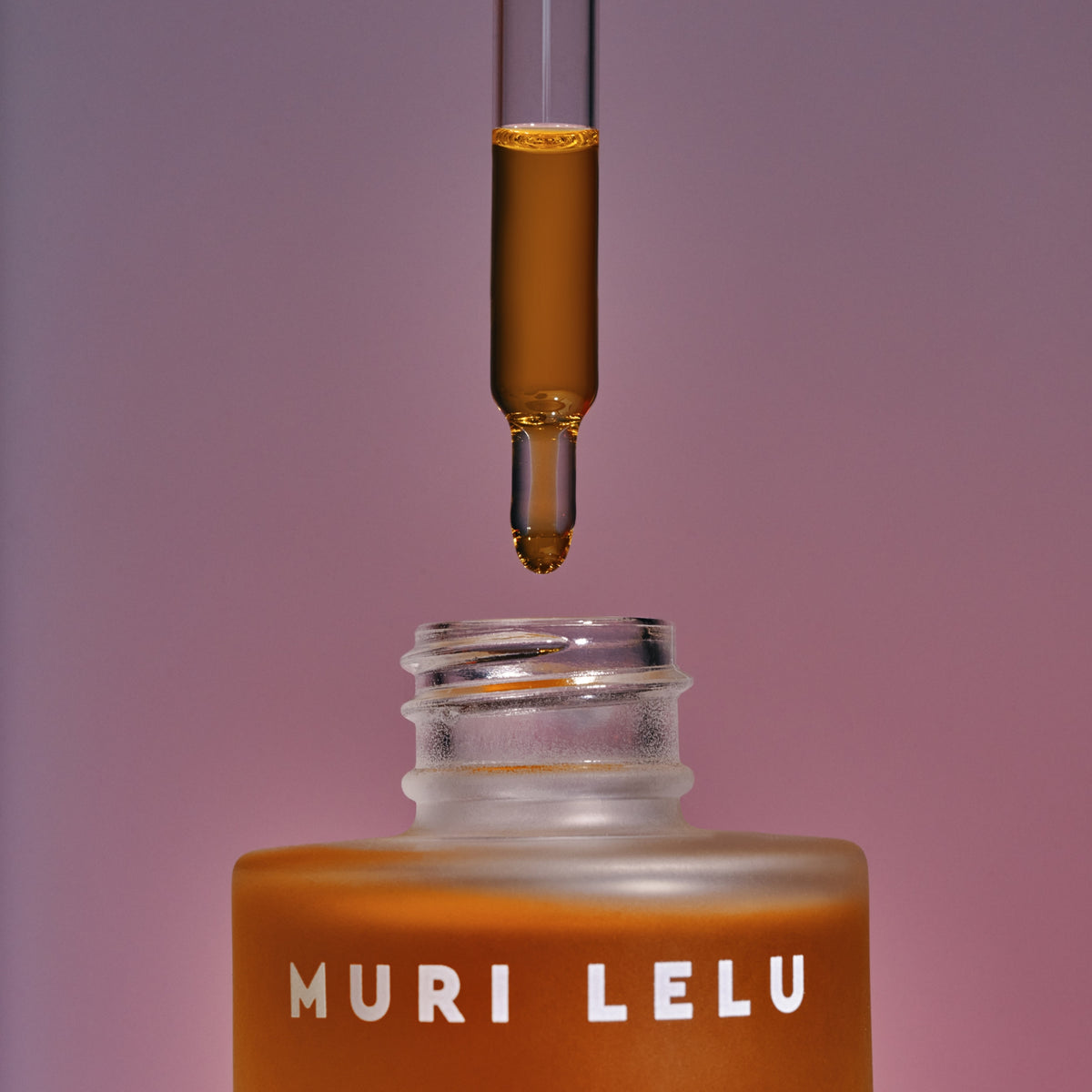 Full Flower Ritual Discovery Kit