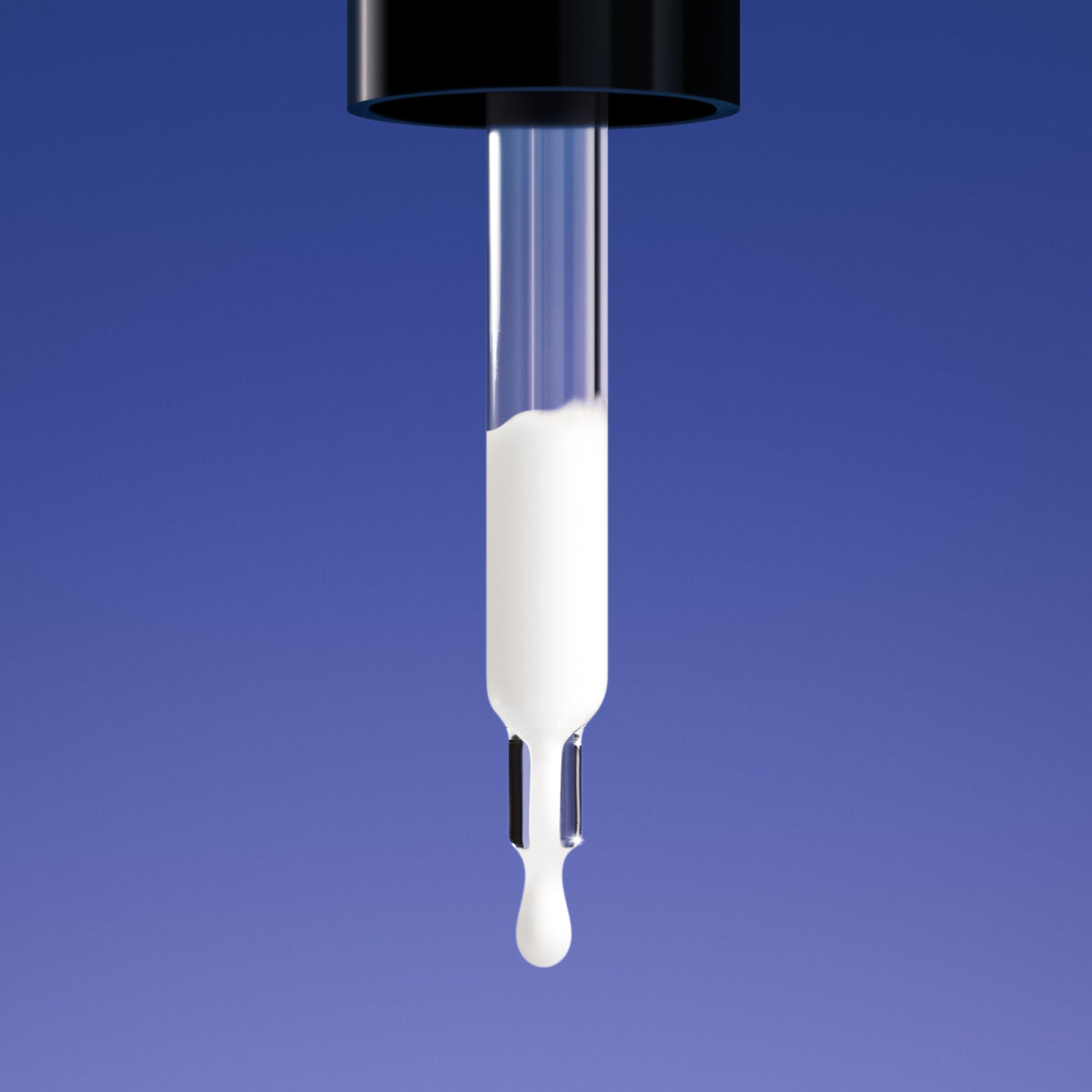 Bloomrise Sativa Serum