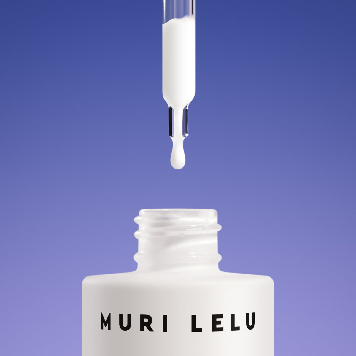 Full Flower Ritual Discovery Kit