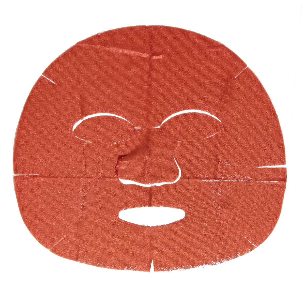 Vitamin-Infused Meso Face Mask Pack of 5