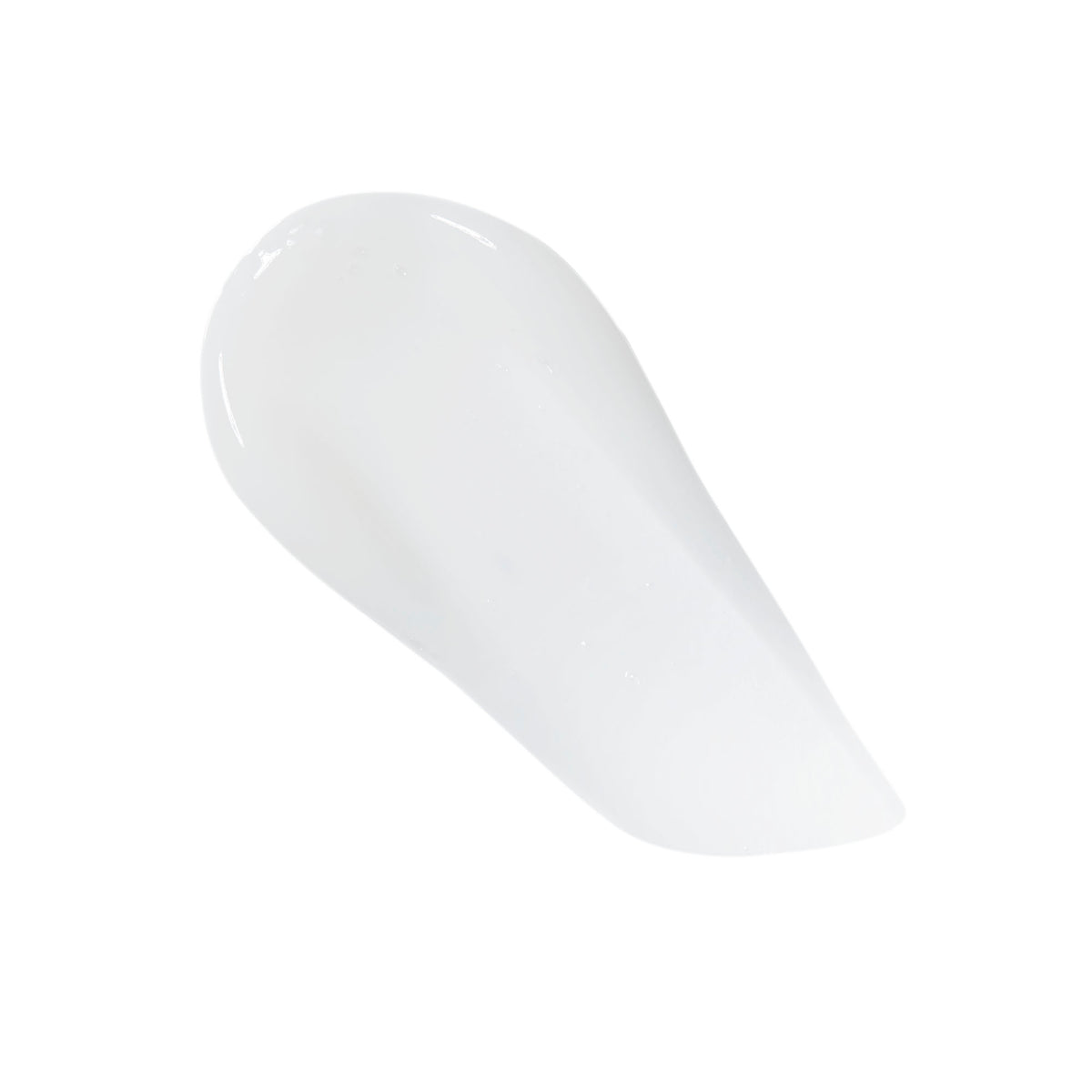 High Performance Cleanser