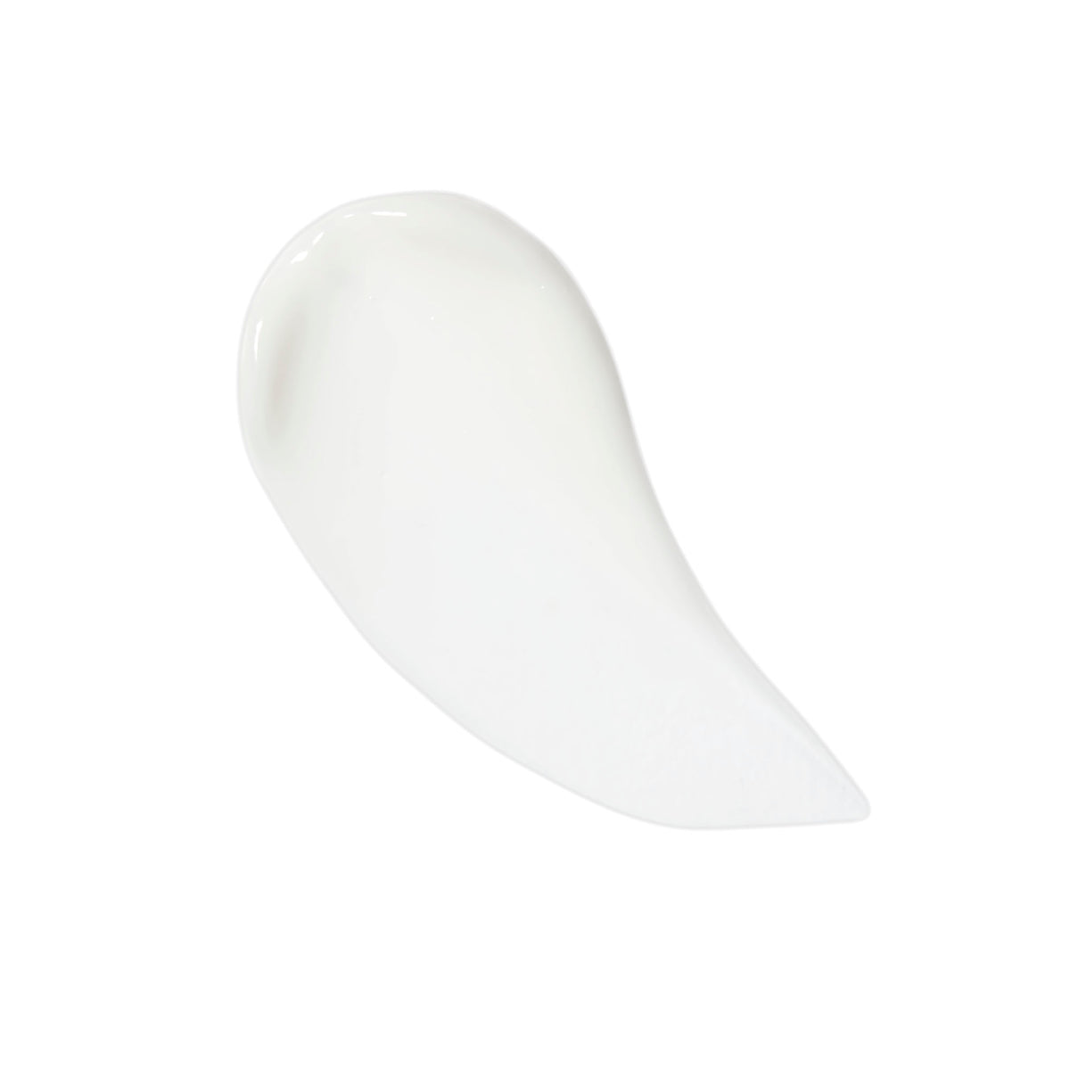 An antioxidant and vitamin E moisturizer that helps to protect the skin from free radicals and pollution.