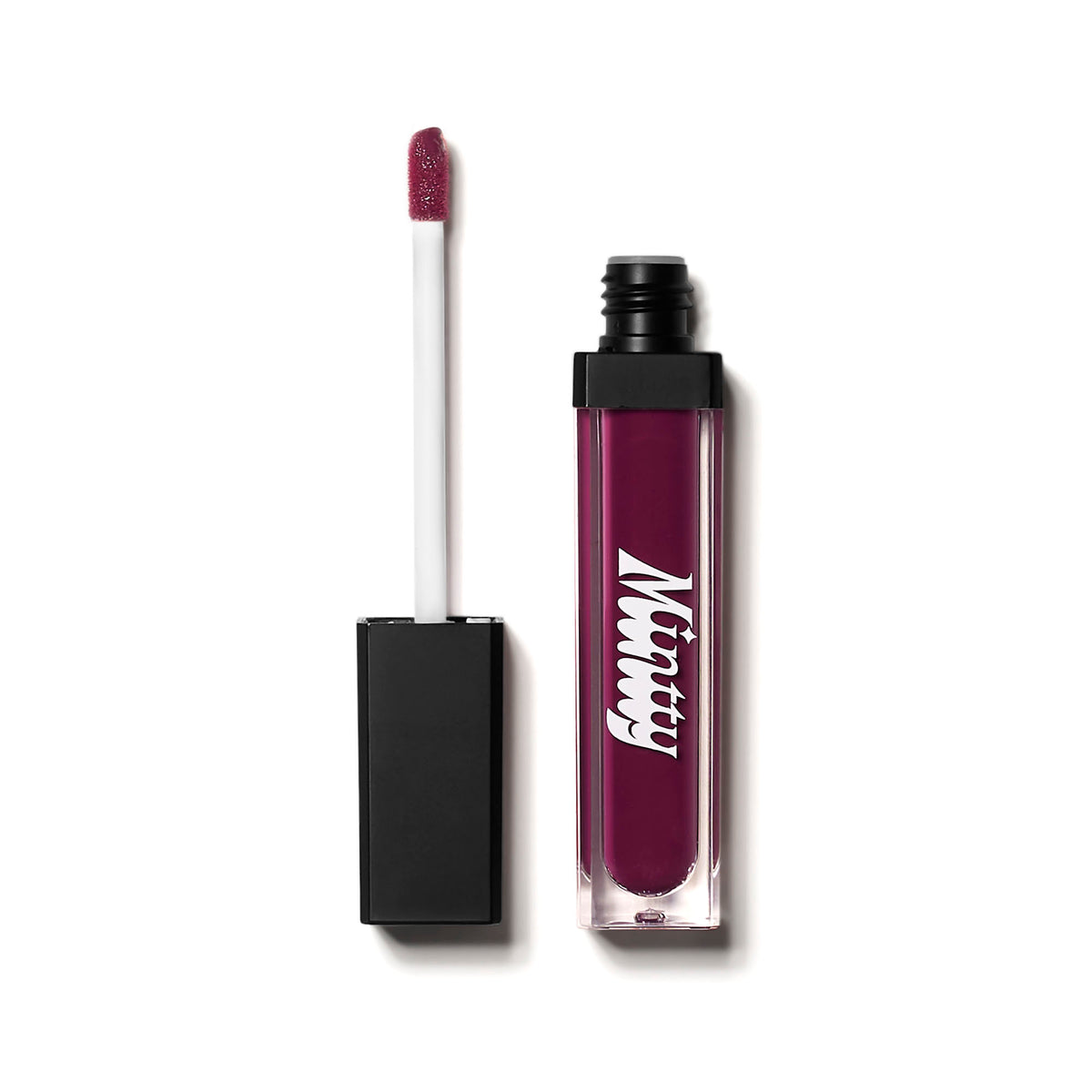 Treatmintt Lip Duo