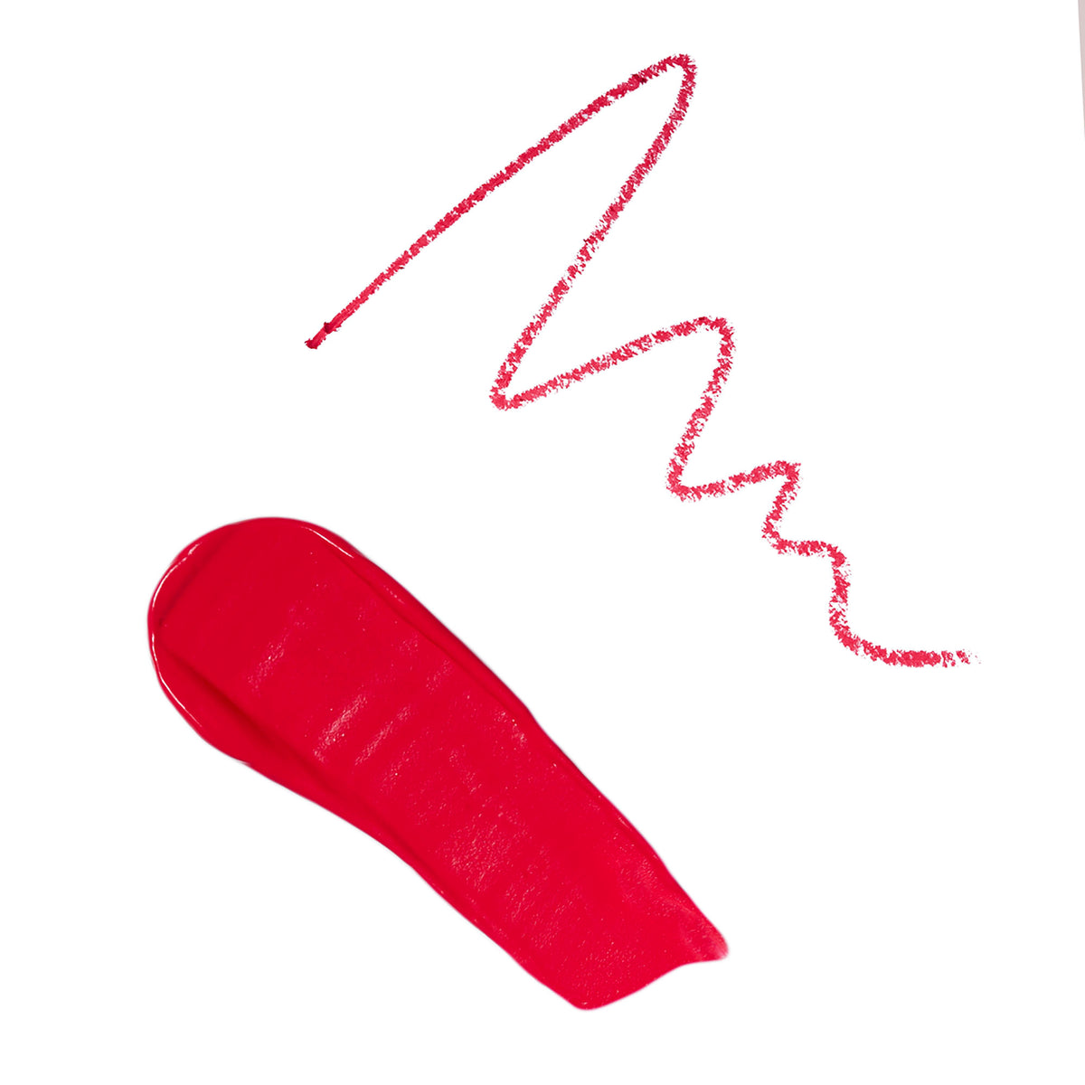 Treatmintt Lip Duo