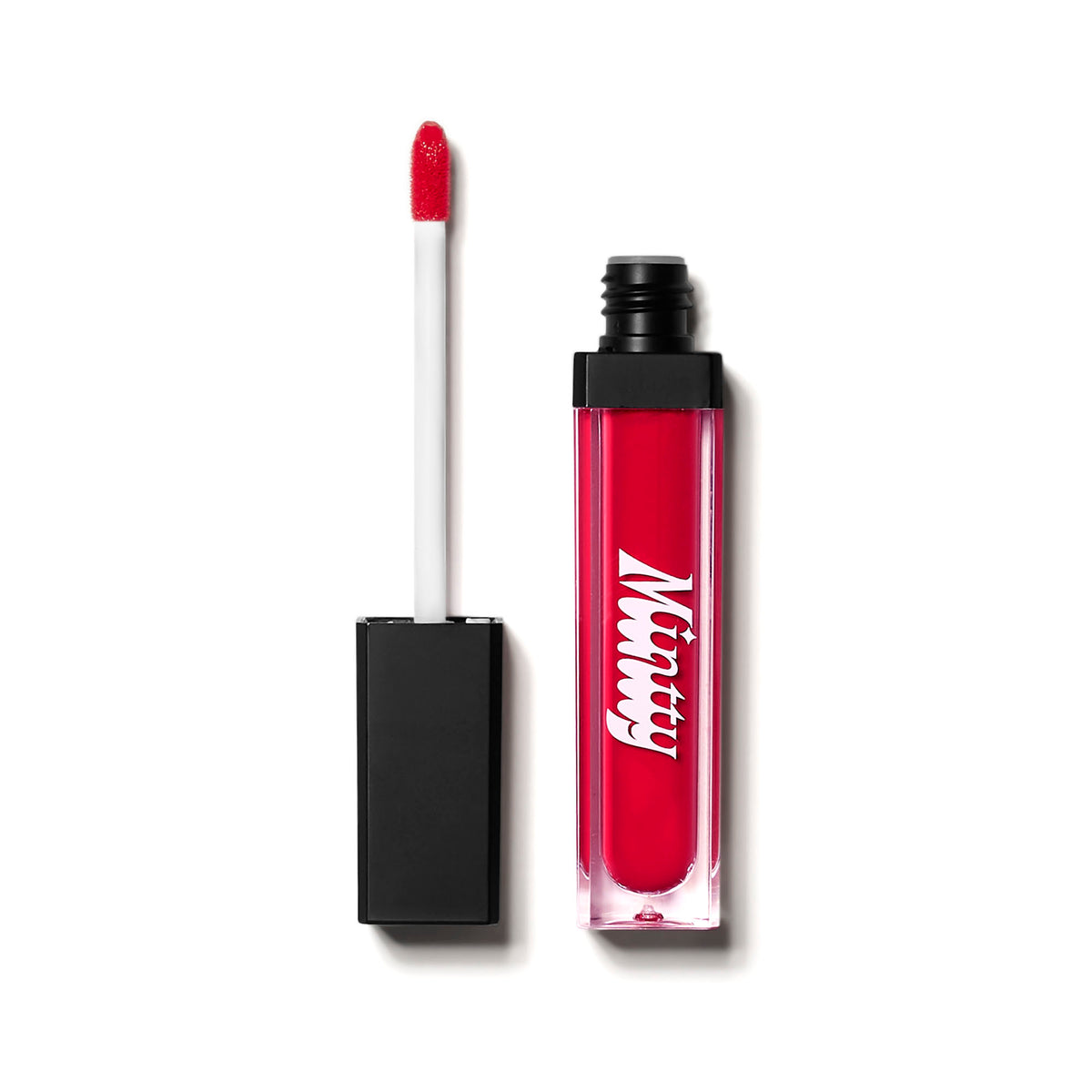 Treatmintt Lip Duo