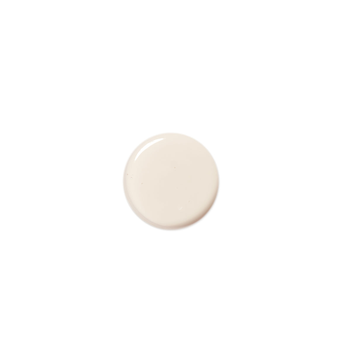 Bloomrise Sativa Serum
