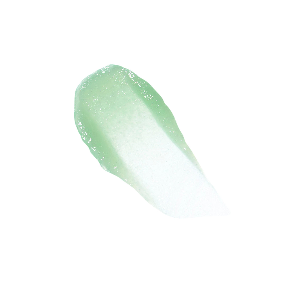 An overnight lip mask formulated with clean and vegan ingredients like castor seed oil and shea butter that hydrate, soothe, and nourish lips.