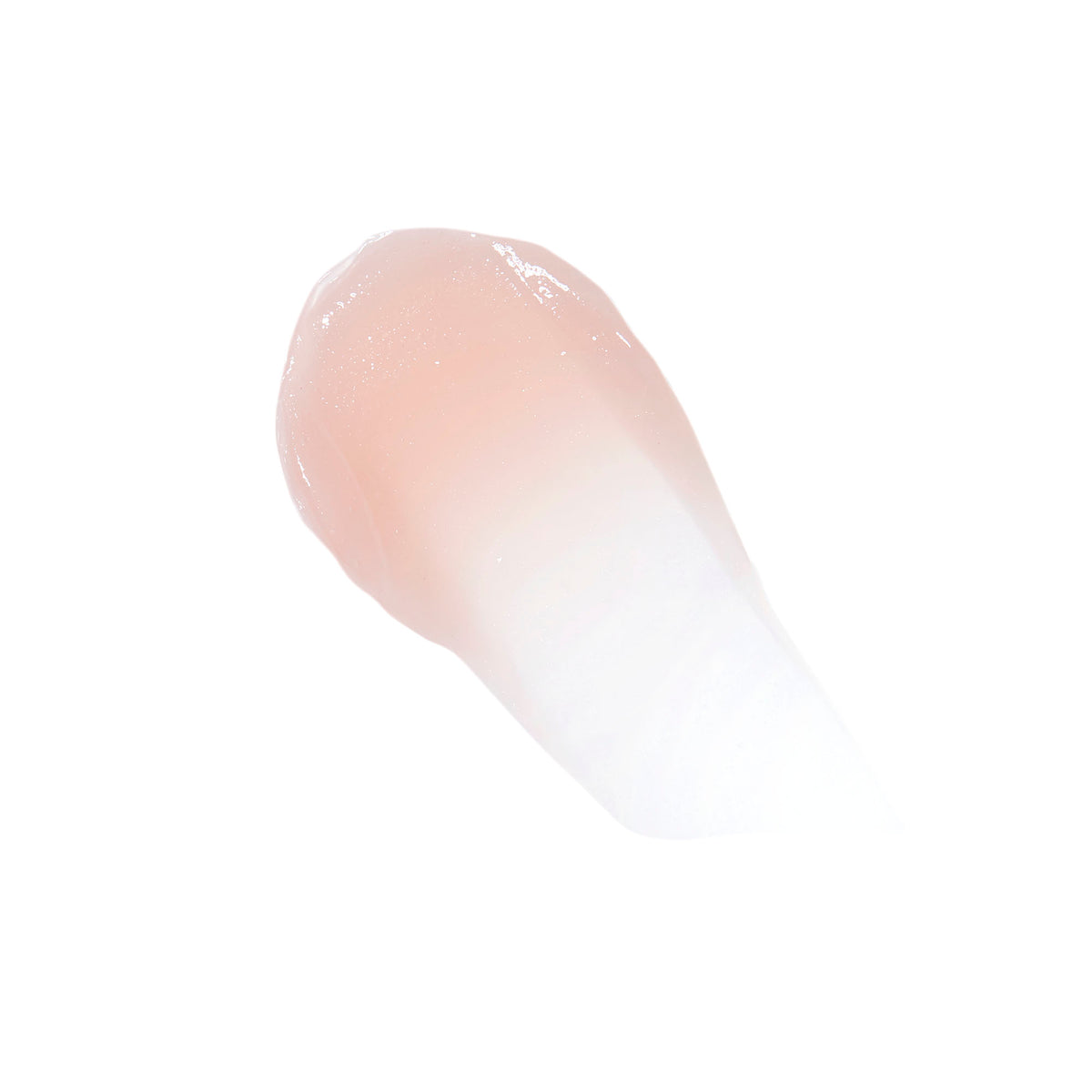 An overnight lip mask formulated with clean and vegan ingredients like castor seed oil and shea butter that hydrate, soothe, and nourish lips.