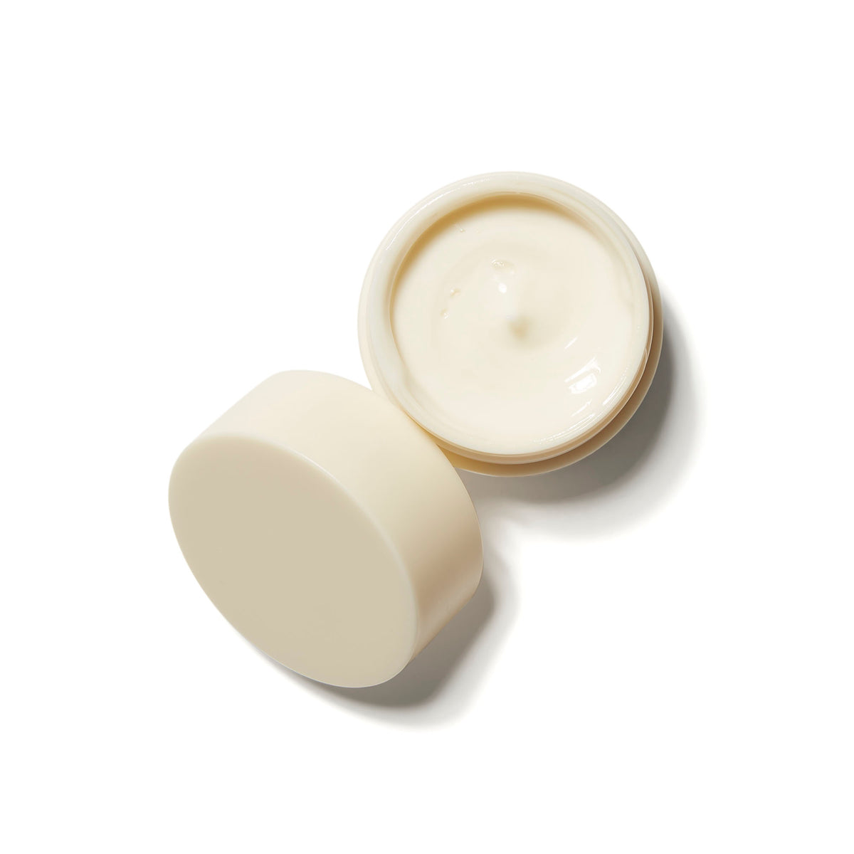The Daily Moisturizer