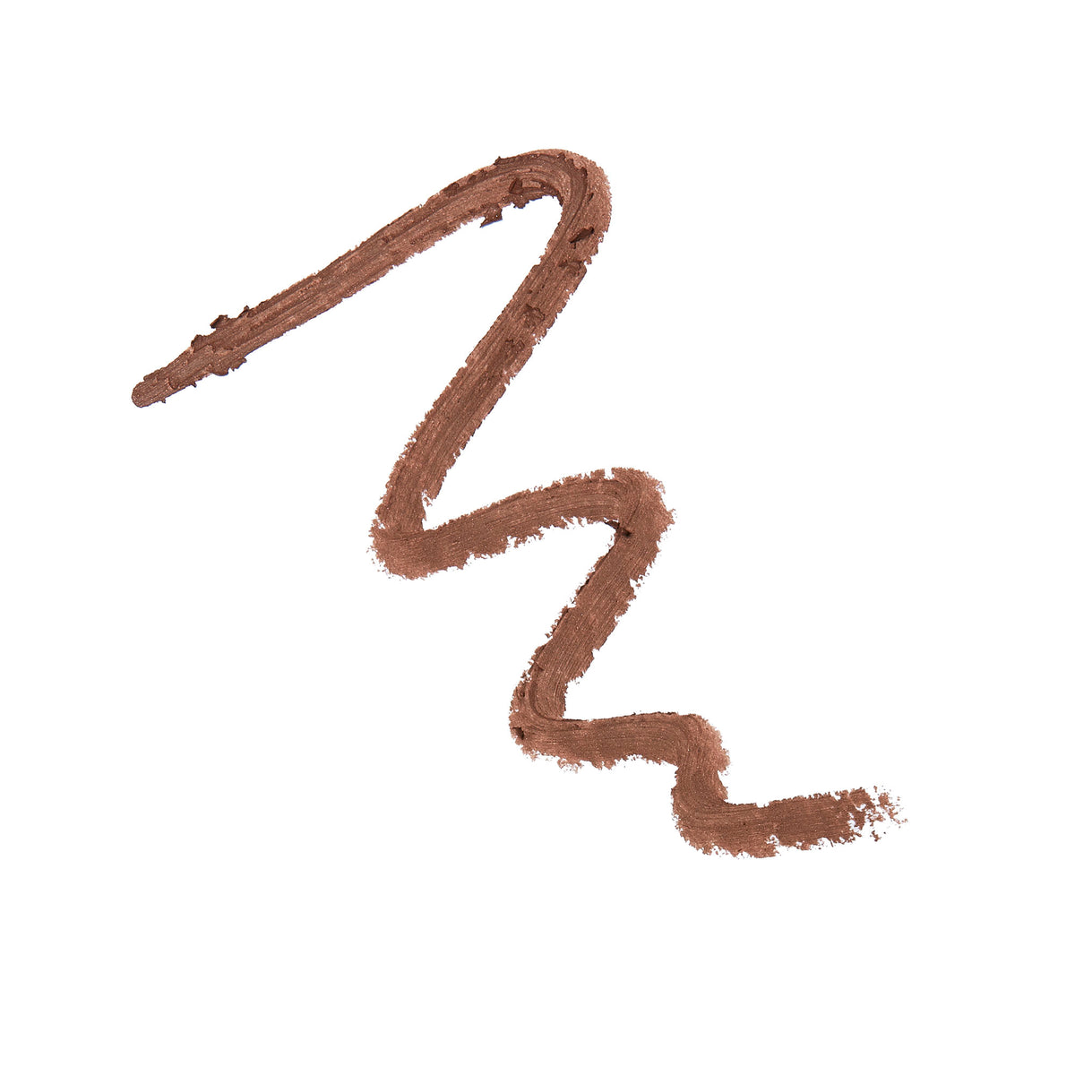 Magnetic Matte Eye Color
