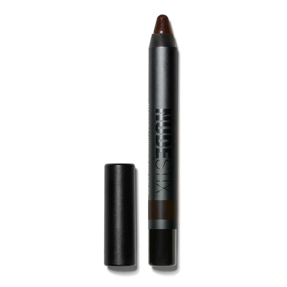 Magnetic Matte Eye Color