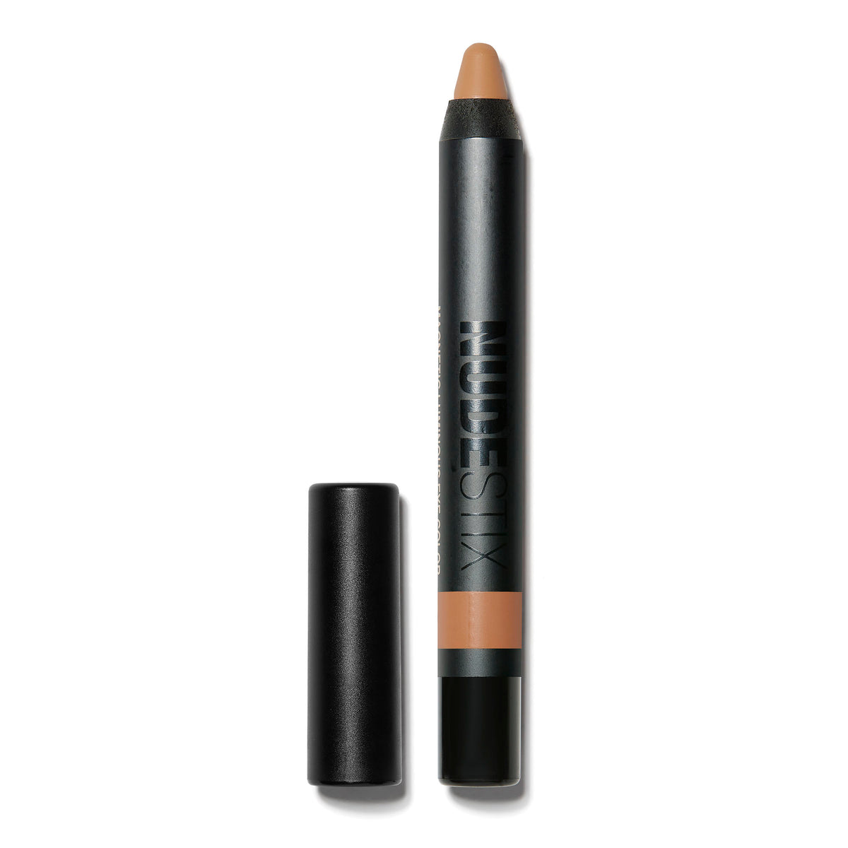 Magnetic Matte Eye Color