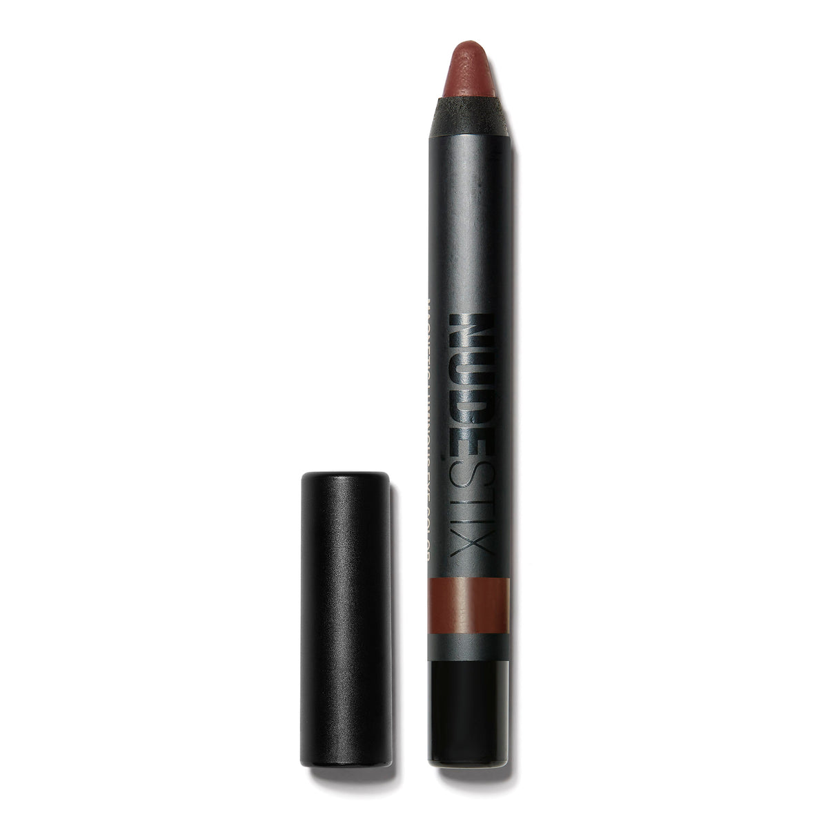 Magnetic Matte Eye Color