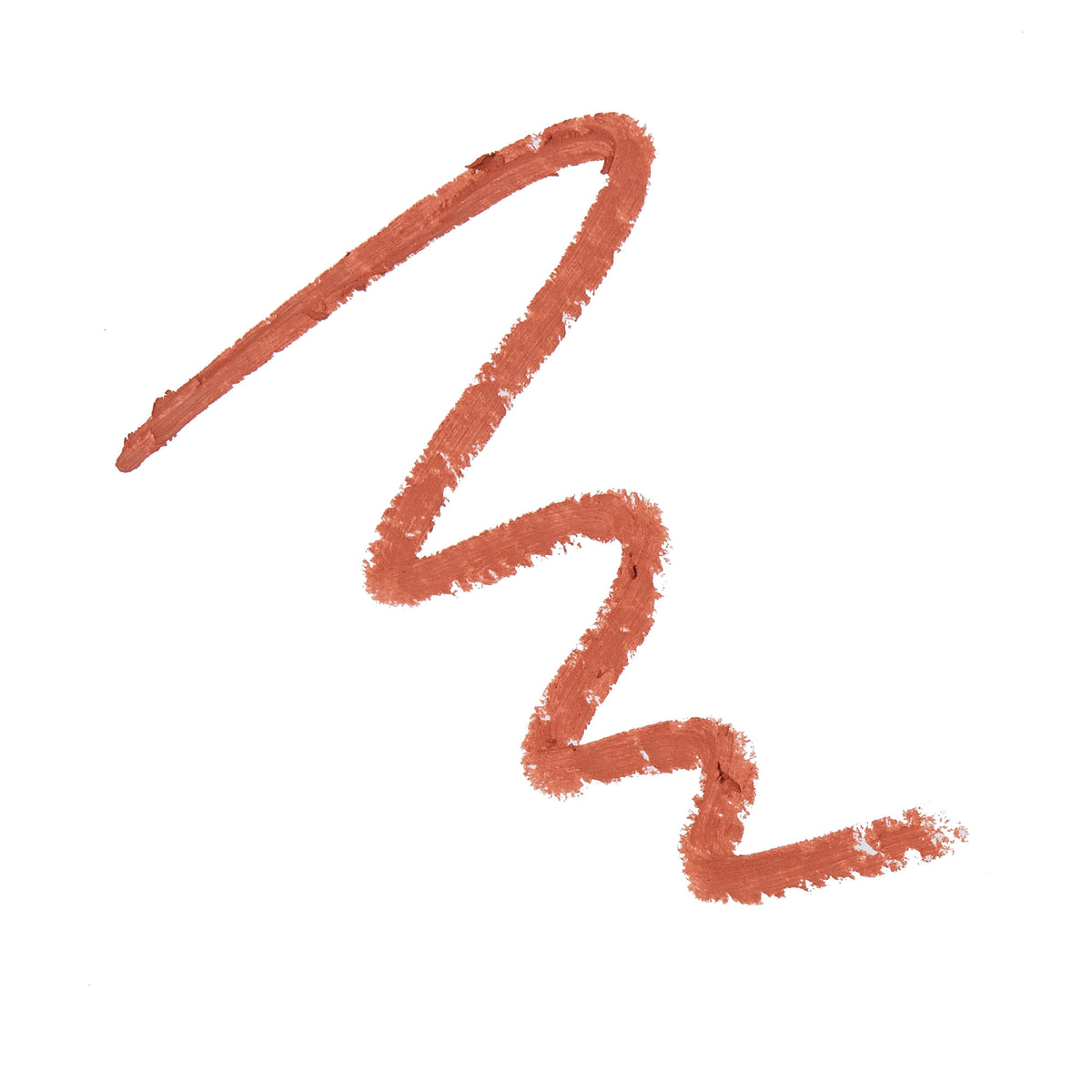 Magnetic Matte Eye Color