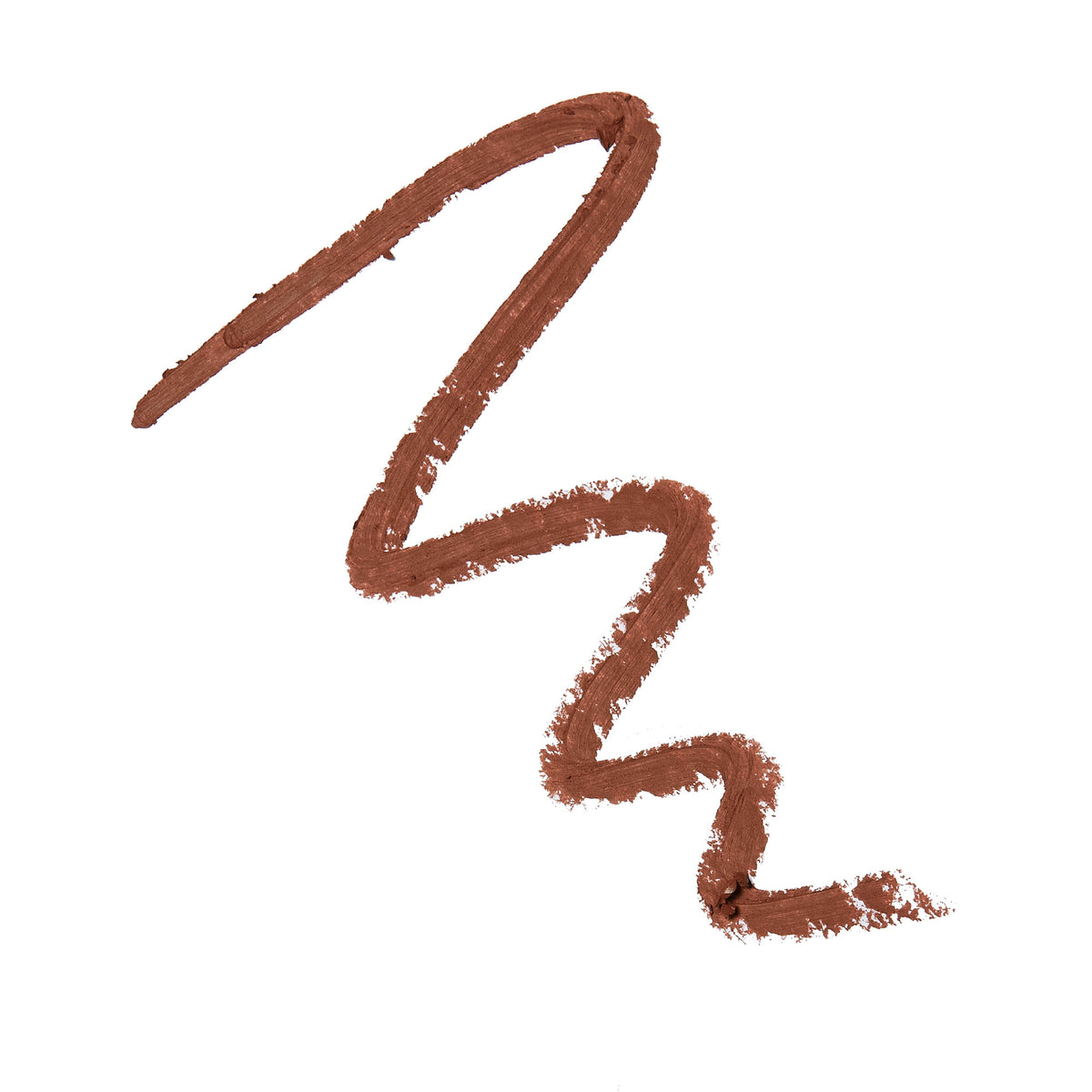 Magnetic Matte Eye Color