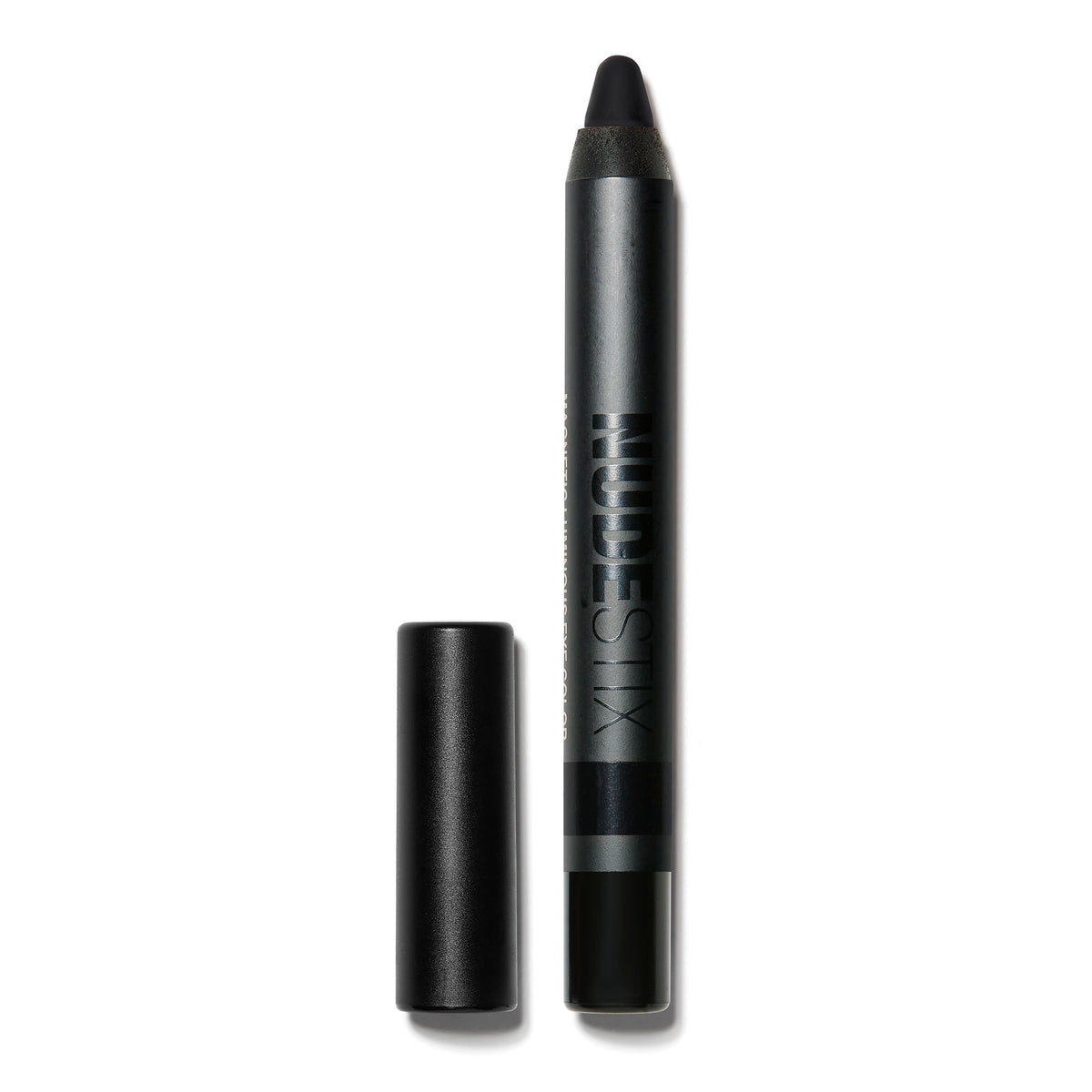 Magnetic Matte Eye Color