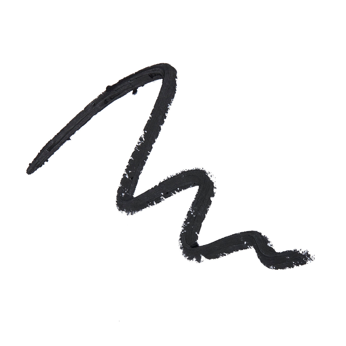 Magnetic Matte Eye Color