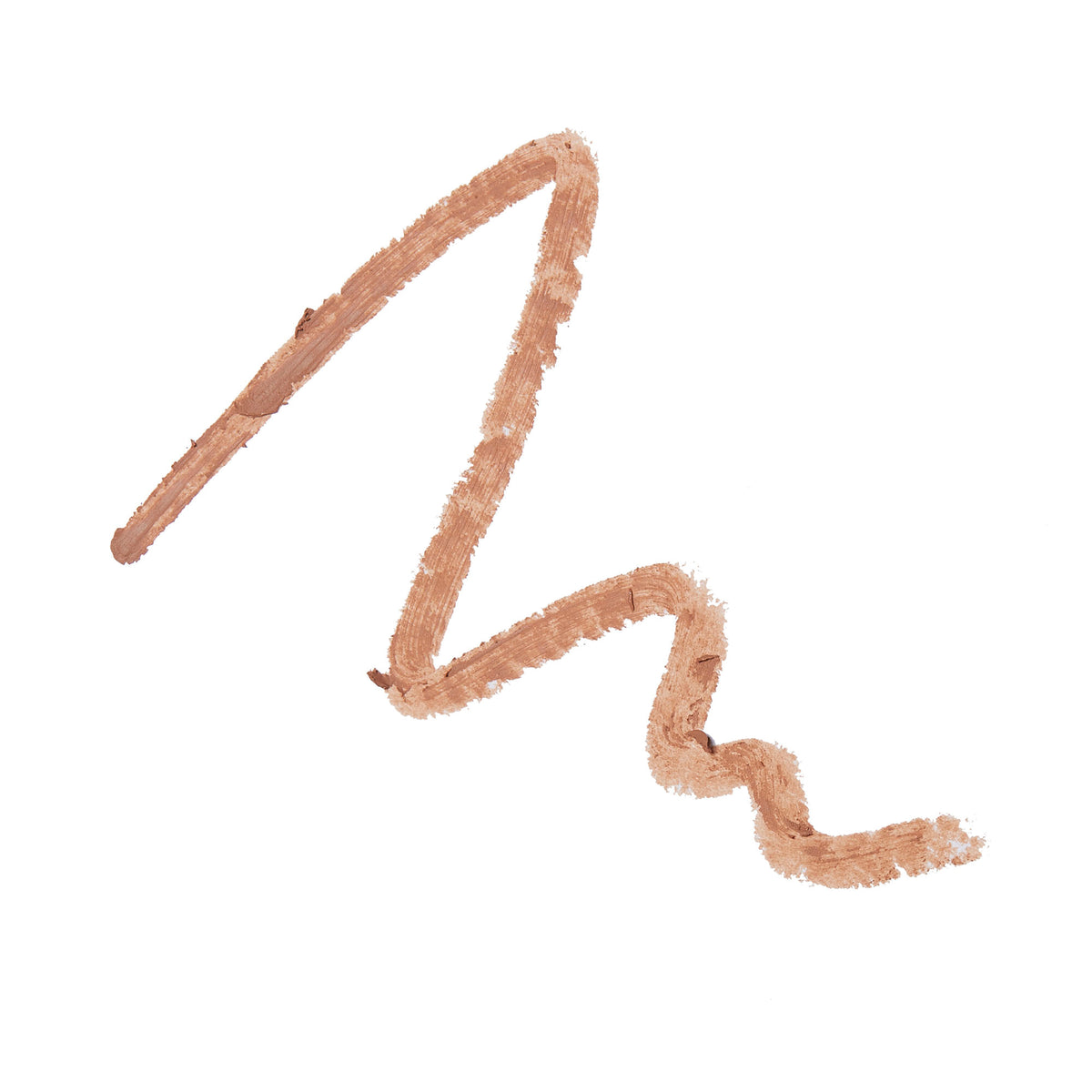 Magnetic Matte Eye Color