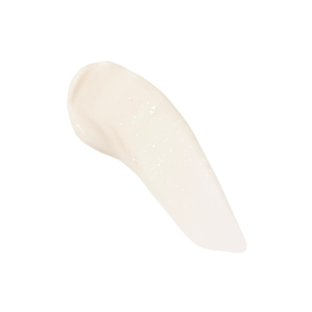 Phyto Vitality Eye Cream