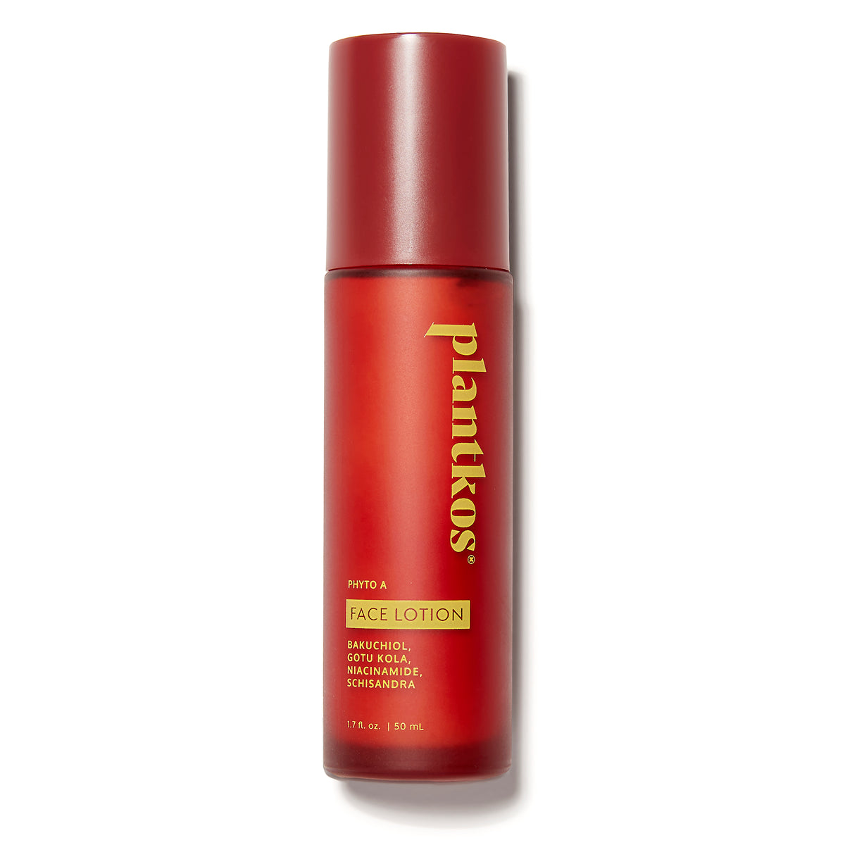 Phyto A Face Lotion