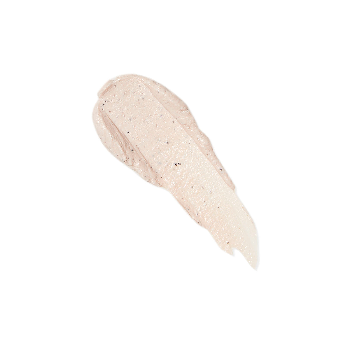 Tripler 3 in 1 Exfoliating Clay