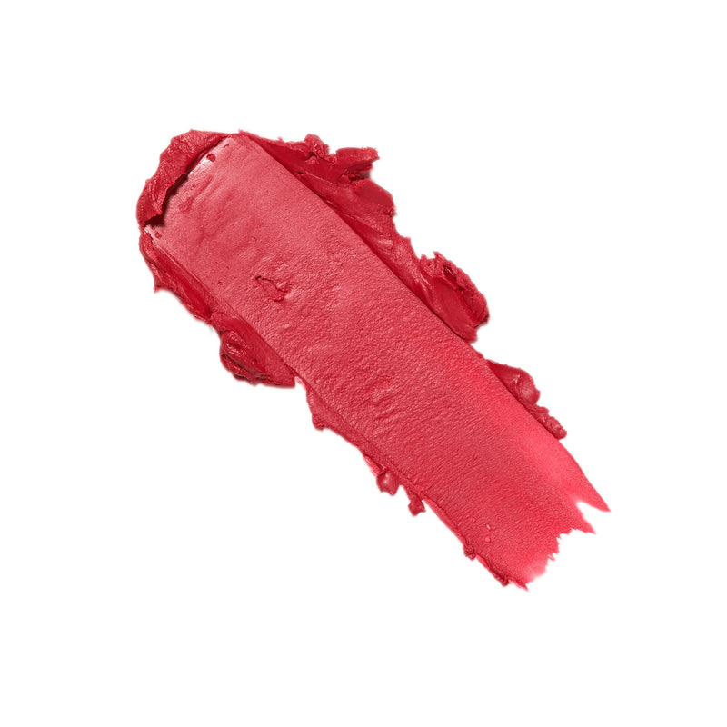The Matriarch Collection Lipstick
