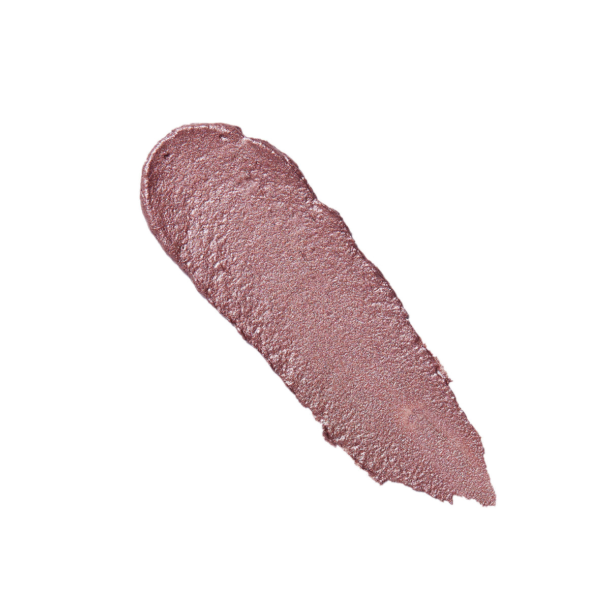 A cream eye shadow that is crease-proof and longwearing for a luminous finish.