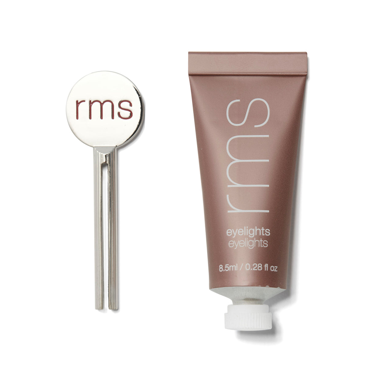Eyelights Cream Eyeshadow