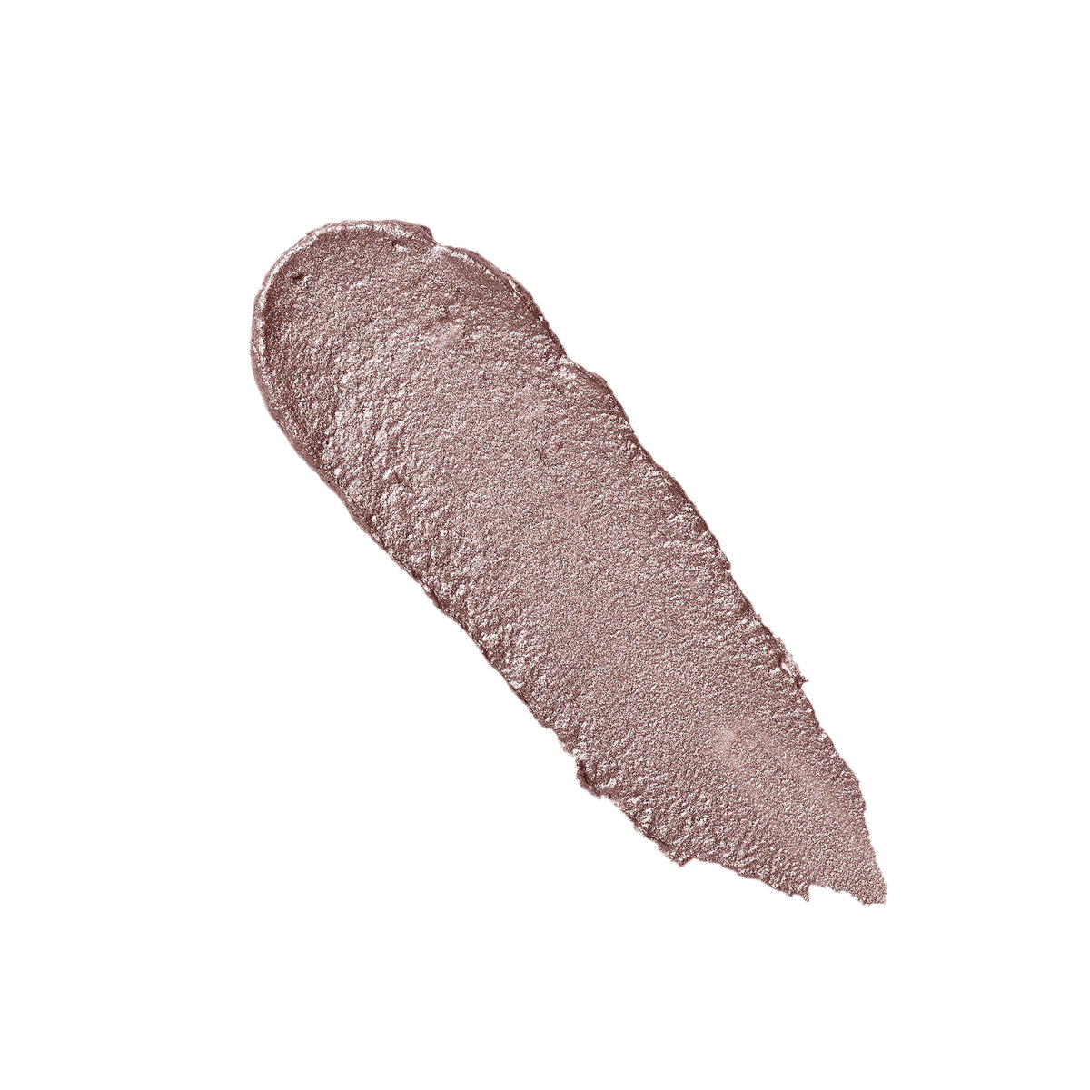 Eyelights Cream Eyeshadow